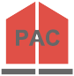 Proyuang Technology Company Limited