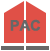 PAC & CO., CPAs