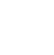 PAC & CO., CPAs